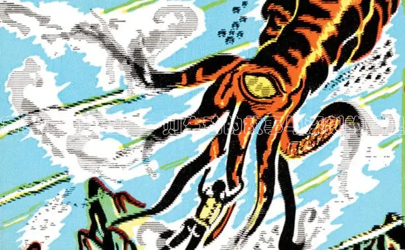 虫虫漫画网站虫虫漫画下拉式