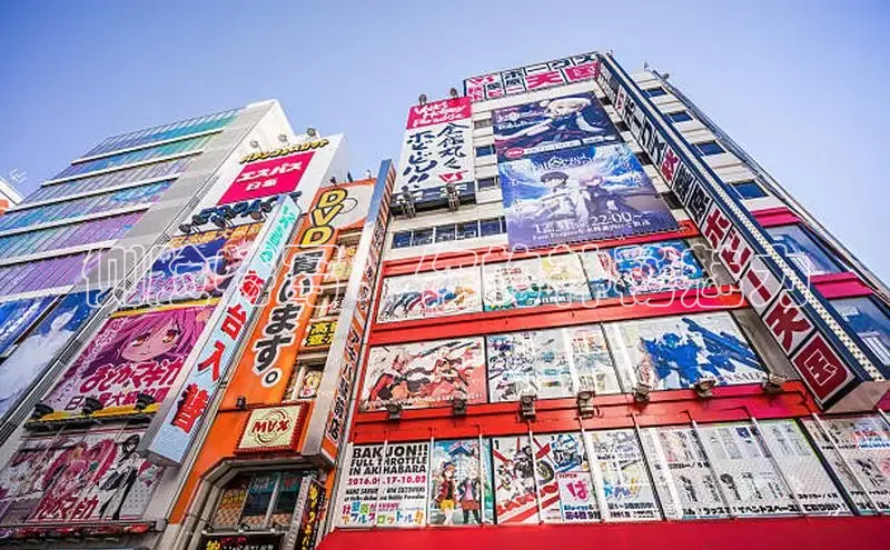 虫虫漫画网站虫虫漫画下拉式