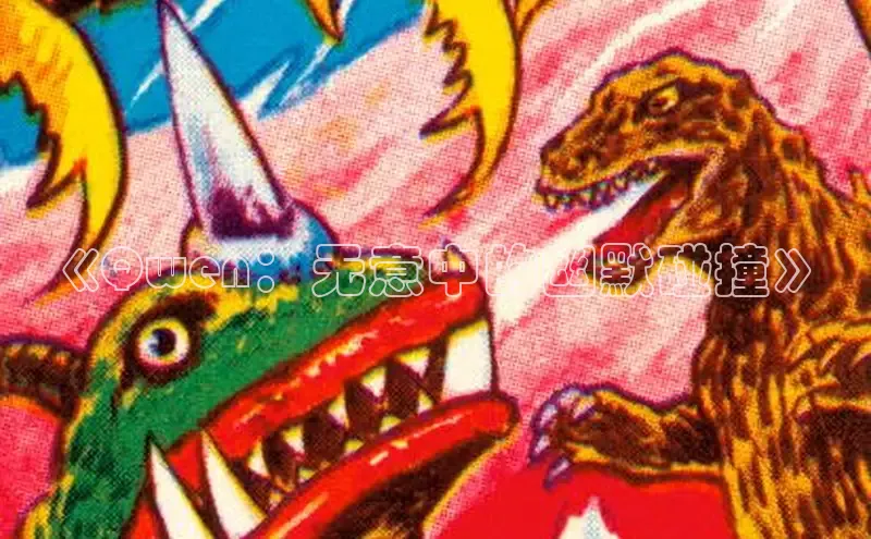 虫虫漫画在线观看阅读