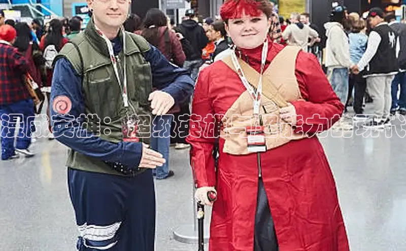 虫虫漫画网站虫虫漫画下拉式